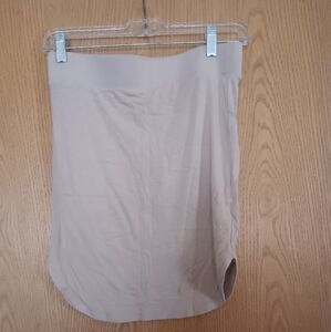 Women's size medium,  Forever 21 skirt